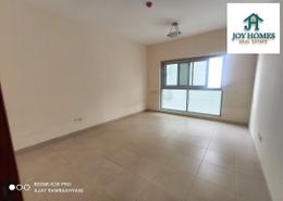 Apartment - 1 bedroom - 2 bathrooms for rent in Al Warsan 4 - Al Warsan - Dubai