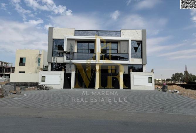 15991863 - Property Image 2