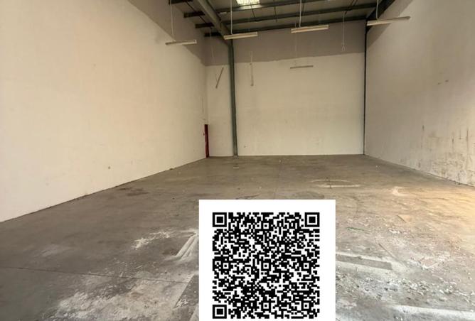 16101972 - الصورة الرئيسية للعقار