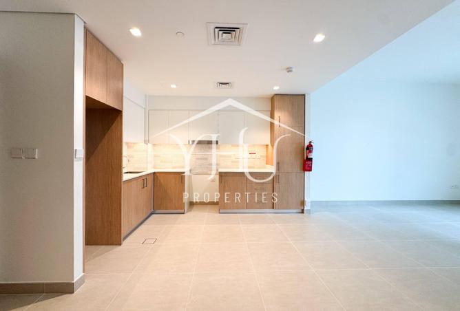 15984068 - Property Image 3