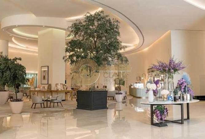 15624830 - الصورة الرئيسية للعقار