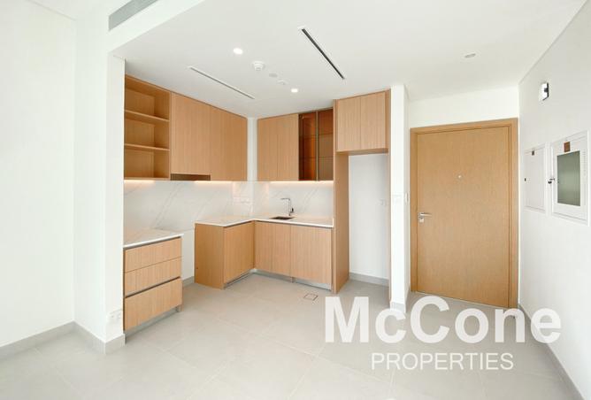 15809025 - صورة العقار 3