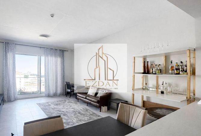 16082899 - Property Main Image