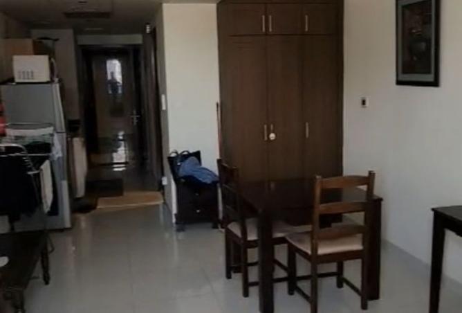 15736154 - Property Image 2