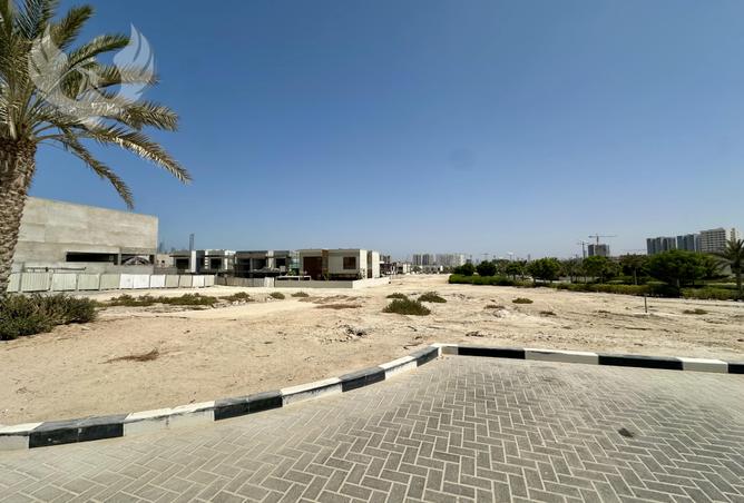 16101065 - Property Image 2