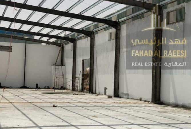 14862231 - صورة العقار 3