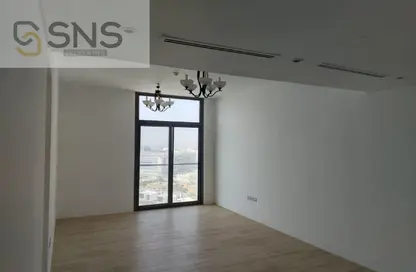 Apartment - 2 Bedrooms - 3 Bathrooms for rent in Al Barsha 1 - Al Barsha - Dubai