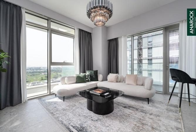 15336344 - Property Image 3