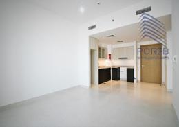 Apartment - 1 bedroom - 2 bathrooms for sale in Creekside 18 A - Creekside 18 - Dubai Creek Harbour (The Lagoons) - Dubai