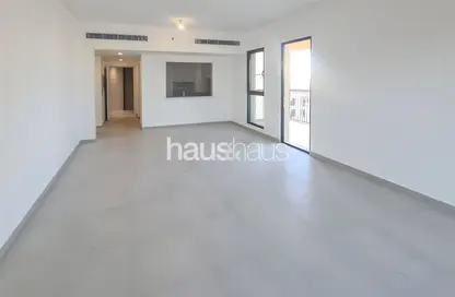 Apartment - 2 Bedrooms - 3 Bathrooms for rent in Lamtara 2 - Madinat Jumeirah Living - Umm Suqeim - Dubai