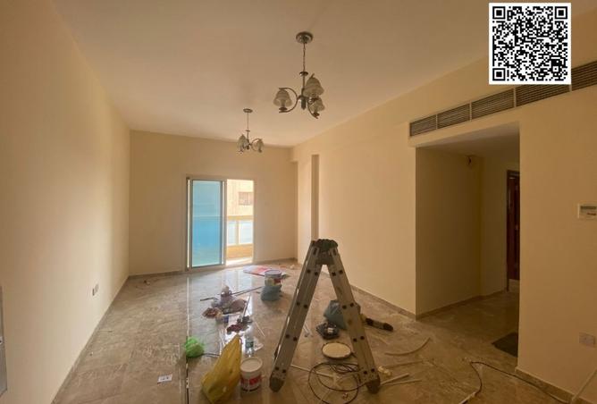 15133456 - الصورة الرئيسية للعقار