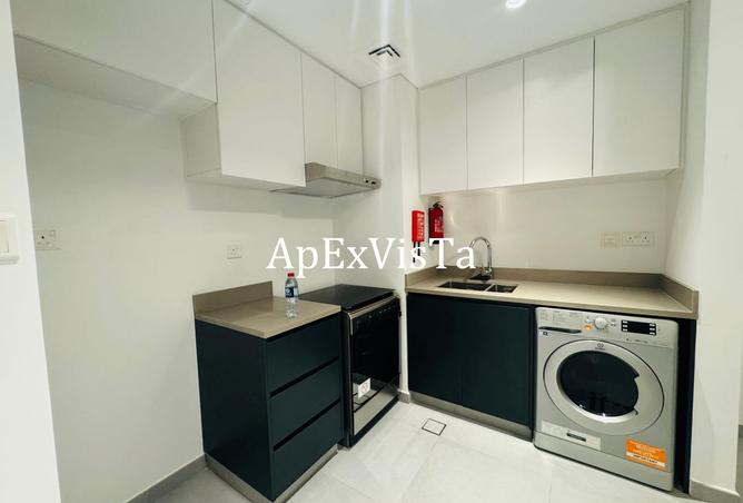 15736412 - Property Image 3