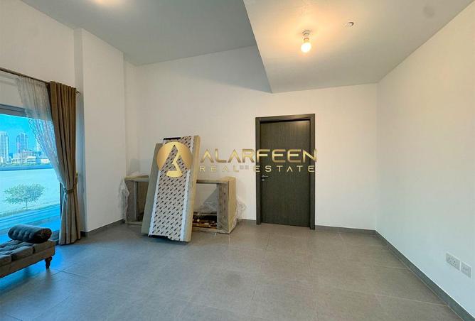 15562558 - Property Image 3