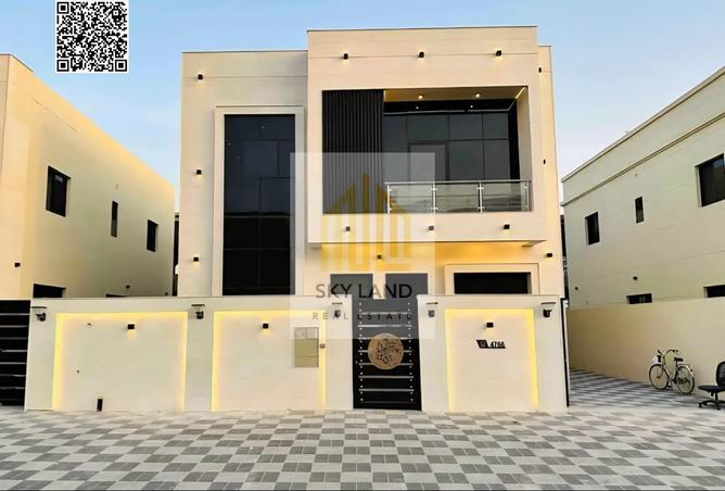15137514 - Property Image 2