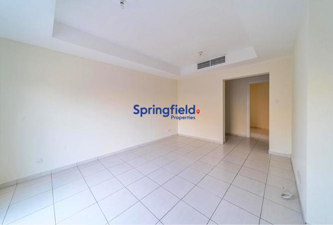 15807042 - صورة العقار 3