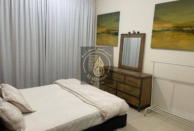 15925782 - صورة العقار 3