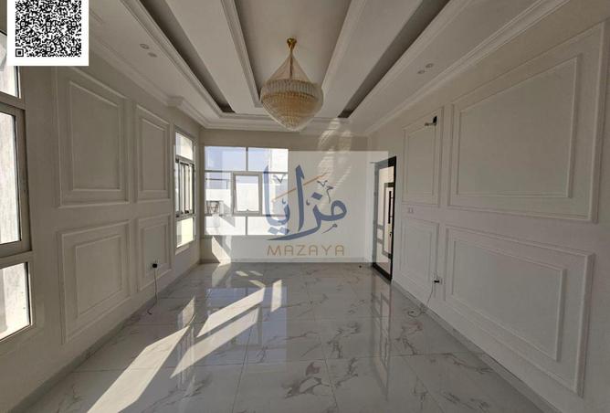 15901739 - Property Image 3