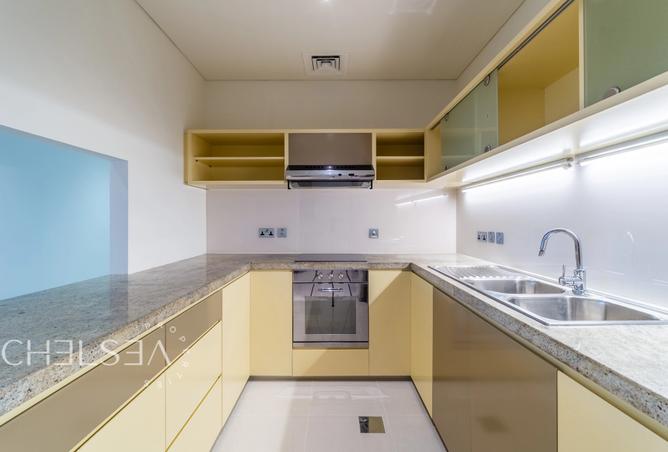 16034167 - Property Image 3