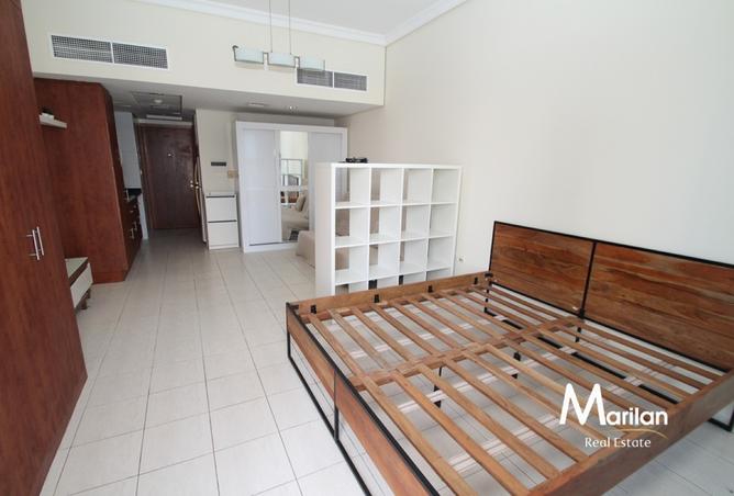 15799811 - صورة العقار 3