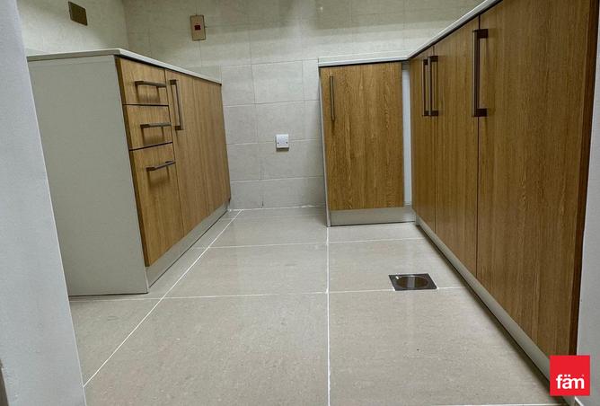 15543722 - صورة العقار 3