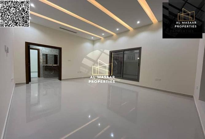 15232614 - Property Image 3