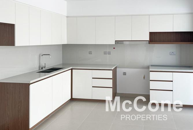 15863541 - Property Image 3