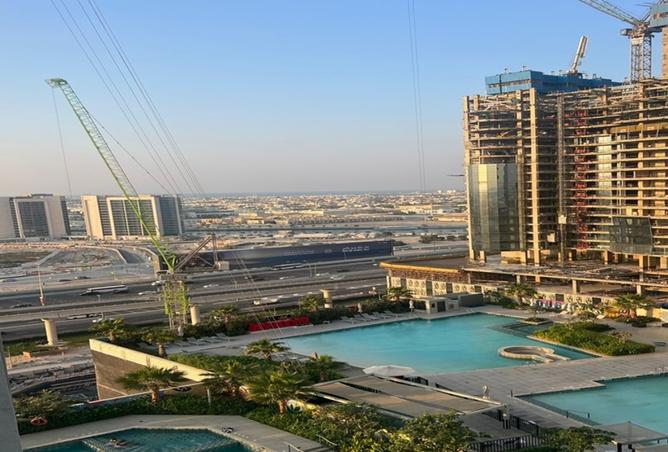 15137062 - صورة العقار 3