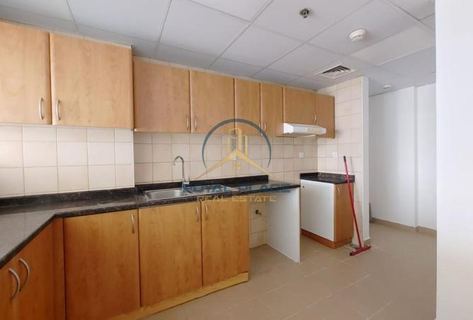 15476240 - صورة العقار 2