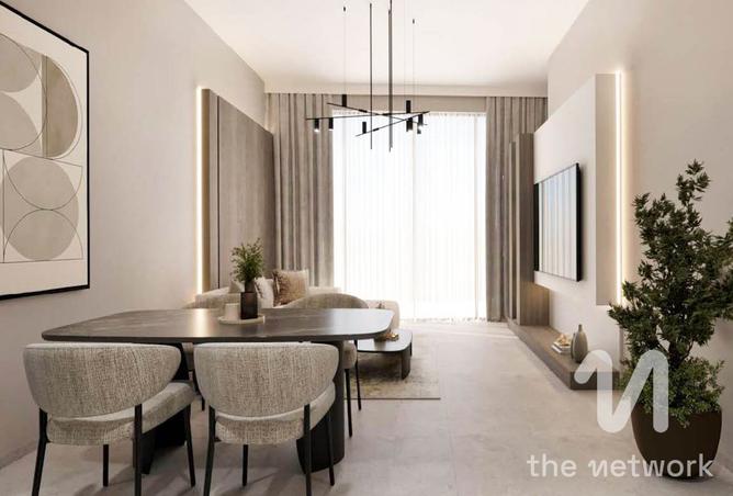 15253119 - Property Image 3