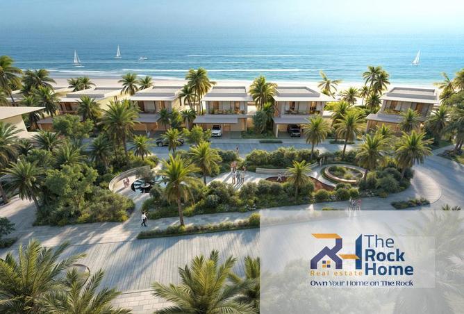 14128869 - Property Main Image