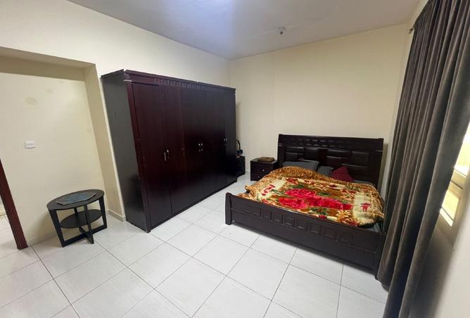 15492503 - صورة العقار 2