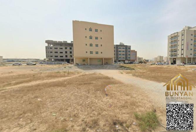 15784677 - Property Image 2