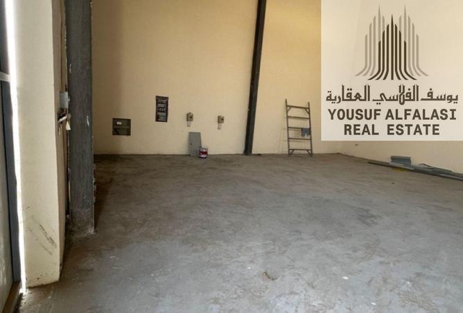 15483005 - صورة العقار 2
