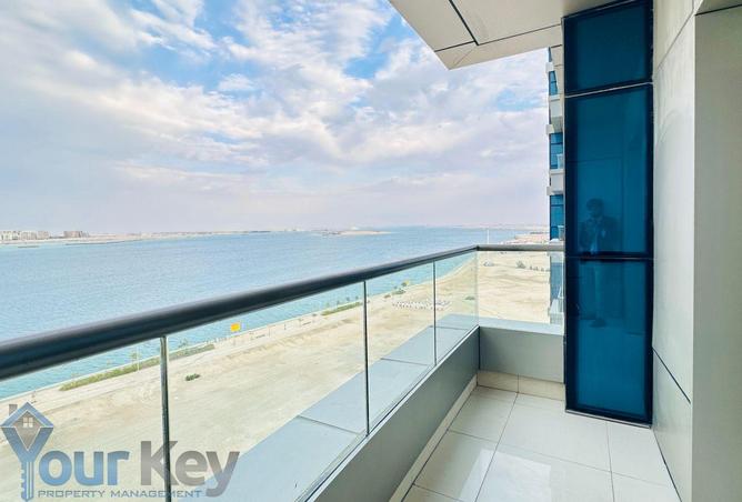 15633580 - صورة العقار 2