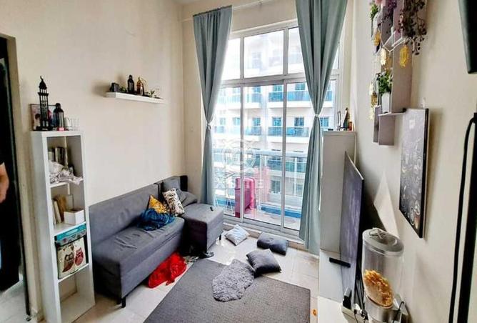 15795719 - Property Image 2