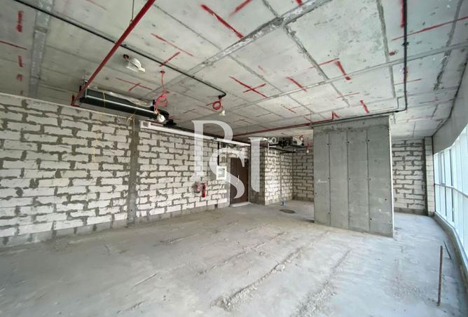 15485426 - صورة العقار 3