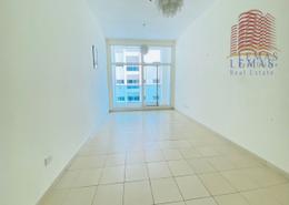 Apartment - 1 bedroom - 2 bathrooms for sale in Ajman One Towers - Al Sawan - Ajman