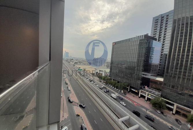 16041155 - الصورة الرئيسية للعقار