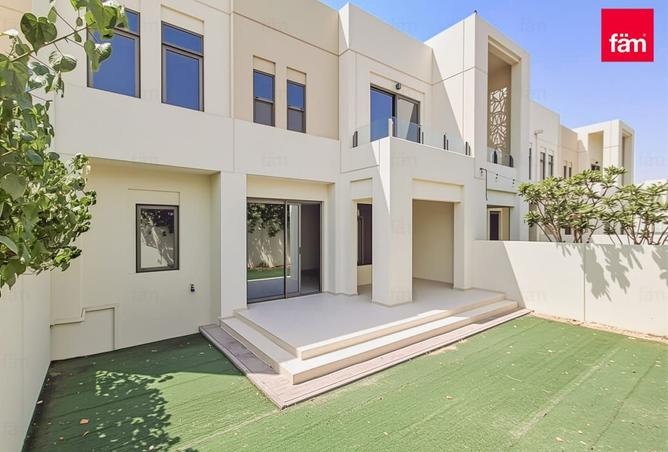 15201072 - Property Main Image