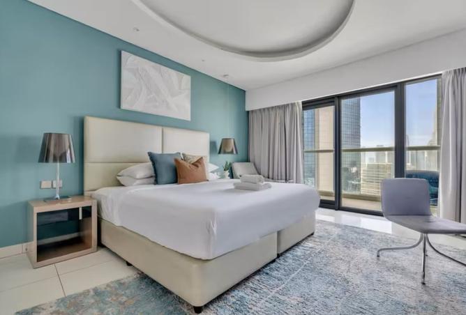 15862328 - صورة العقار 3