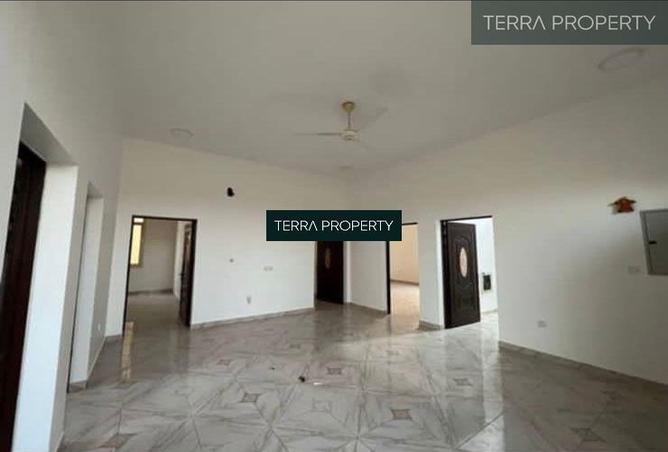 15190613 - Property Image 2