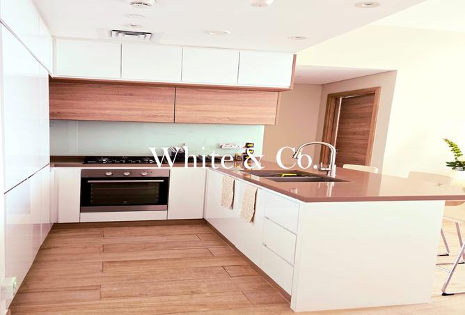 15046413 - Property Image 3