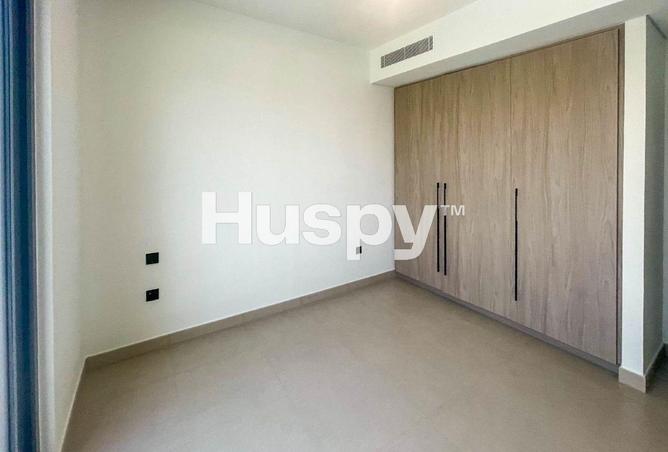 15661996 - Property Image 3