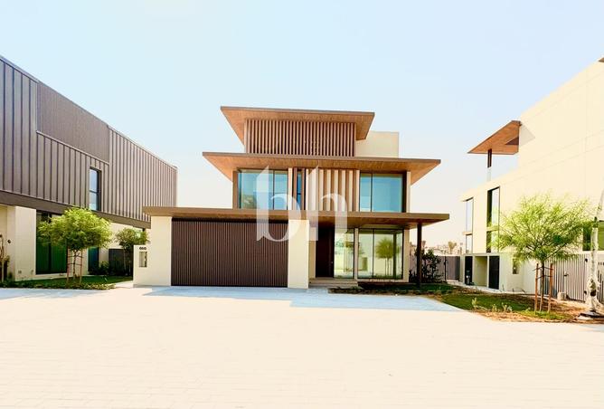 15531597 - Property Main Image