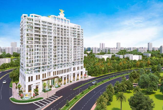 15938346 - الصورة الرئيسية للعقار