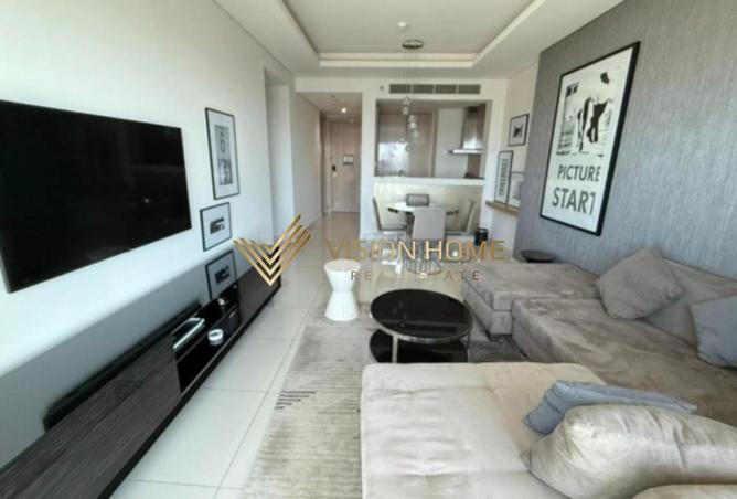 15884495 - Property Image 3