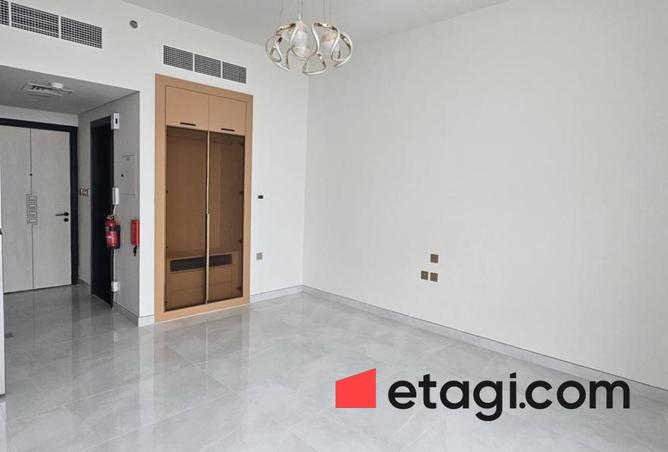 15969394 - الصورة الرئيسية للعقار