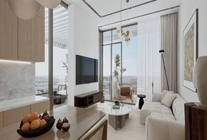 15579750 - صورة العقار 2