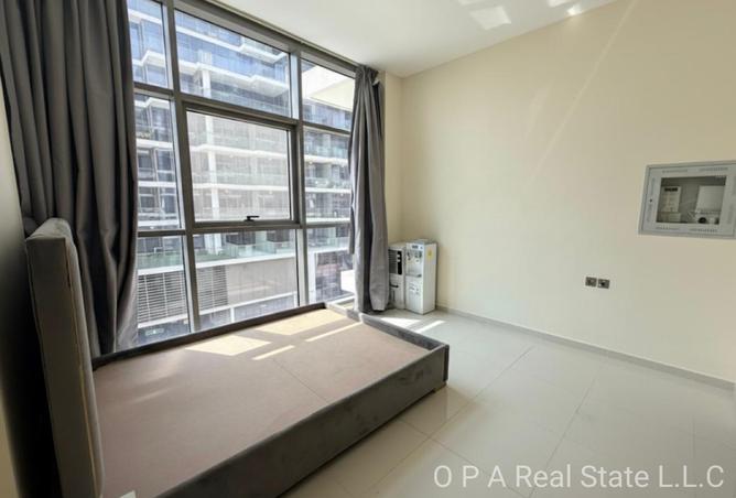 15544925 - صورة العقار 3