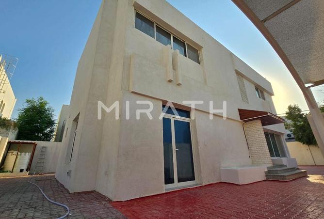 15357887 - Property Main Image